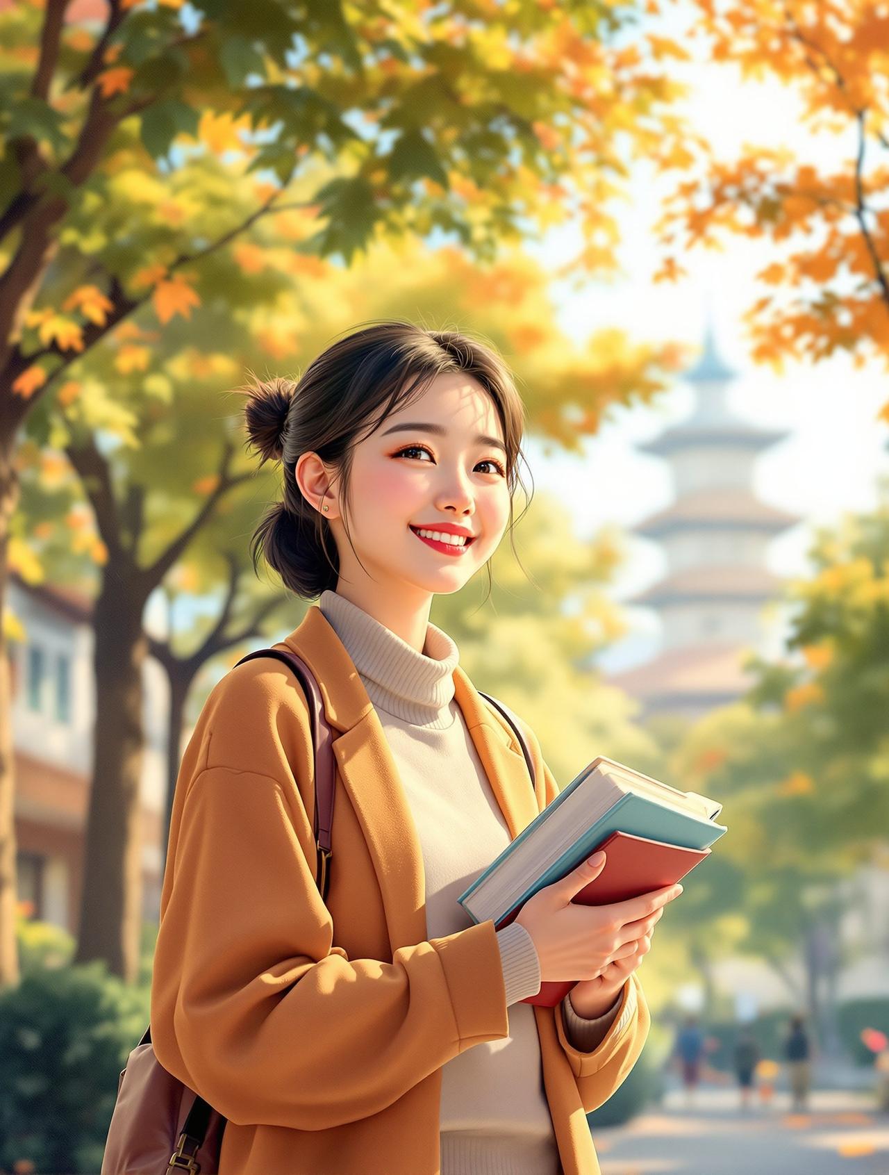 韩漫网站作品 - 妈妈的第二次人生
