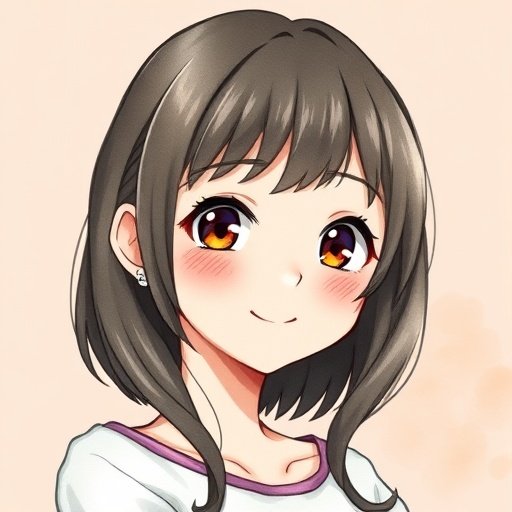 韩漫网站观众 小雨